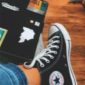 Meet your Posher, Hailey